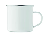 Taza sublimación 500ml