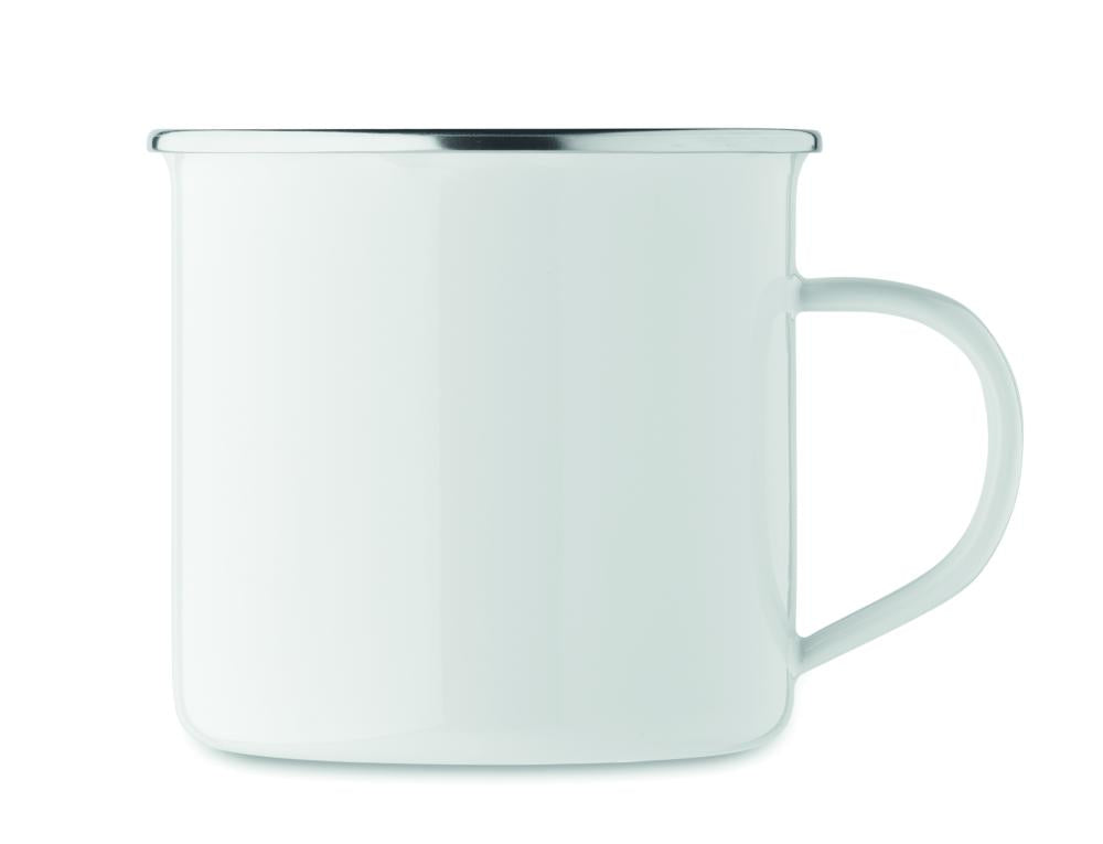 Taza sublimación 500ml