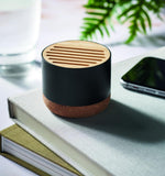 Altavoz inalámbrico 5.3