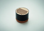 Altavoz inalámbrico 5.3