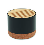 Altavoz inalámbrico 5.3