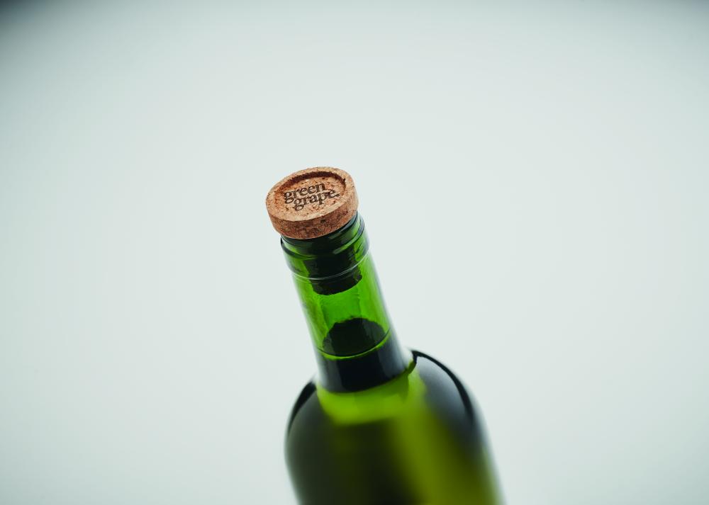 Texto alternativo de imagen