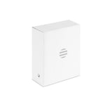 Altavoz con forma de neumático