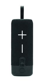 Altavoz portátil 2x5 W