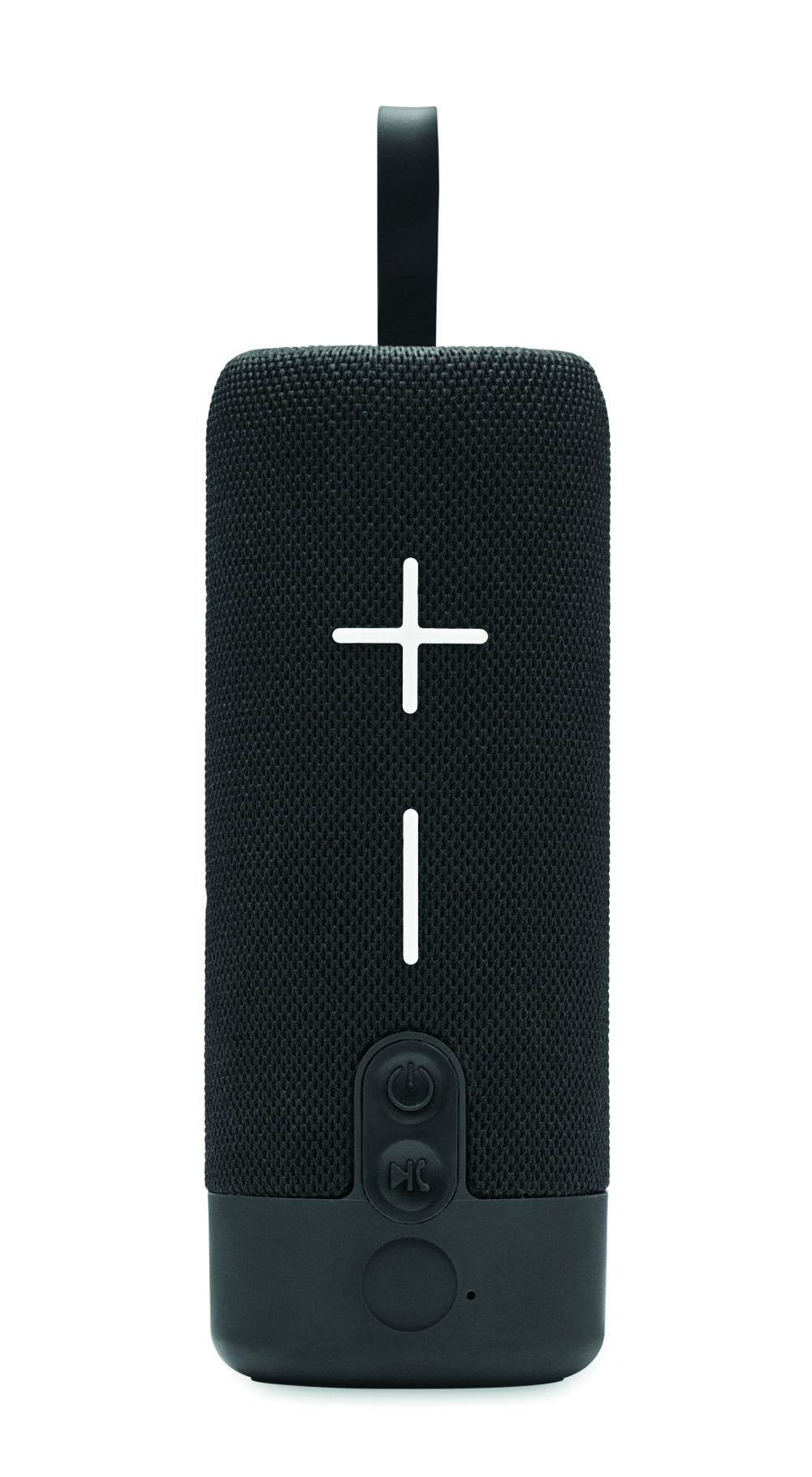 Altavoz portátil 2x5 W