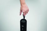 Altavoz portátil 2x5 W