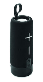 Altavoz portátil 2x5 W