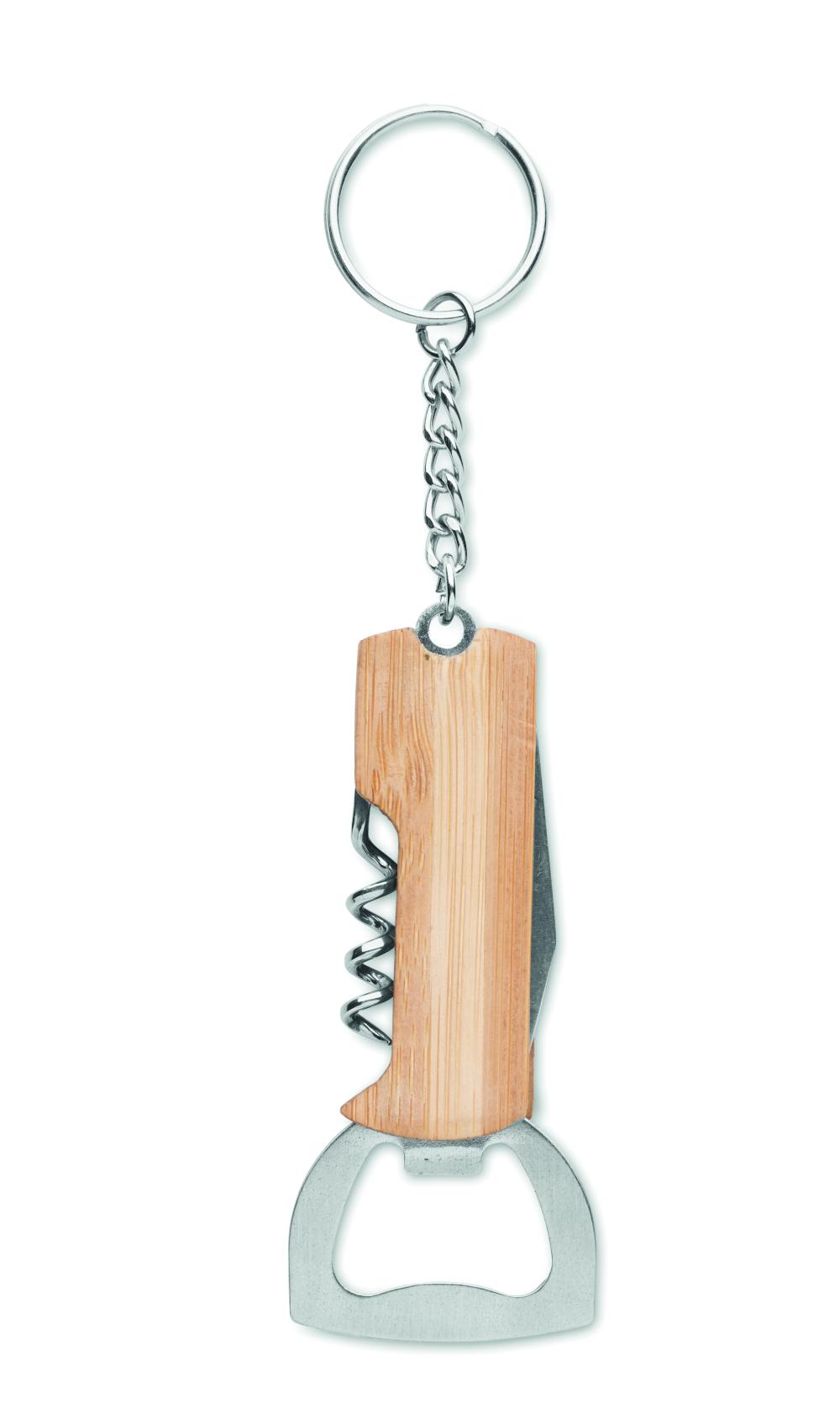 Texto alternativo de imagen