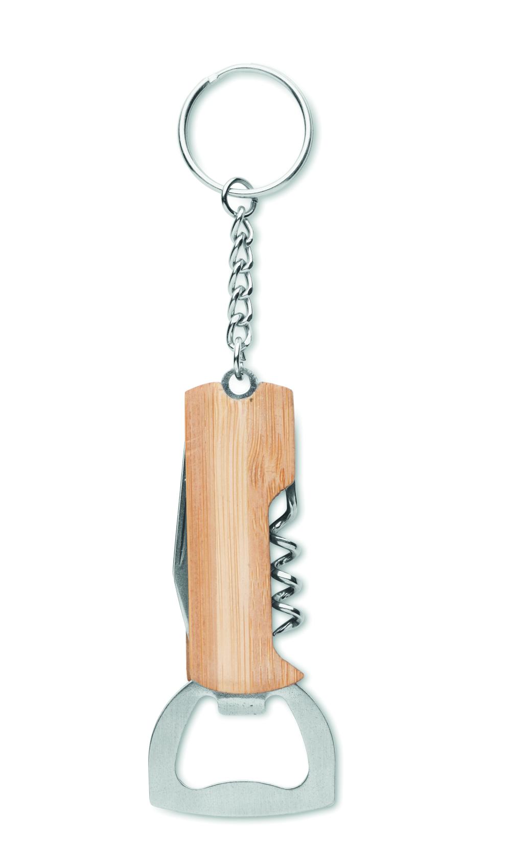 Texto alternativo de imagen