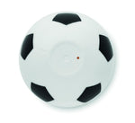 Bálsamo labial balón fútbol