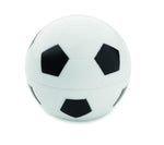 Bálsamo labial balón fútbol