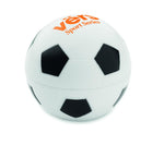 Bálsamo labial balón fútbol
