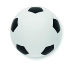 Bálsamo labial balón fútbol