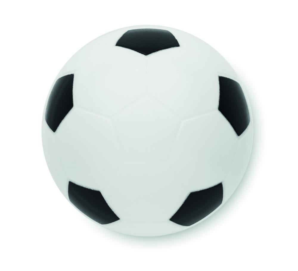Bálsamo labial balón fútbol