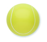 Bálsamo labial pelota de tenis