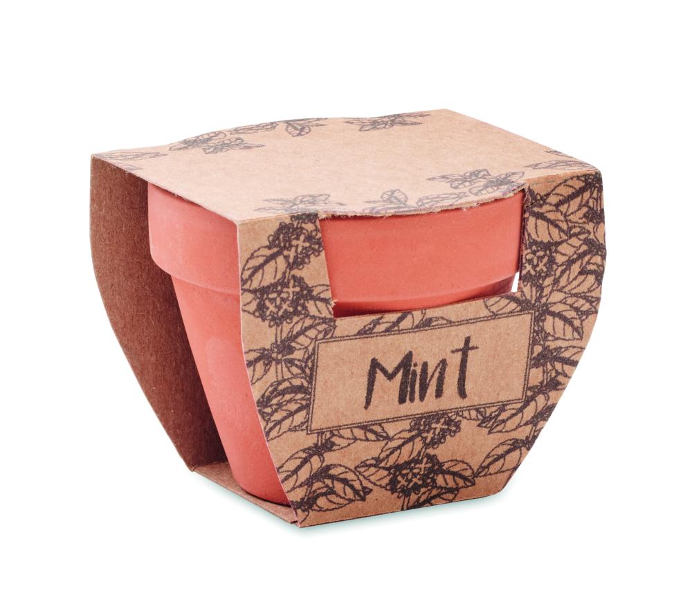 Texto alternativo de imagen