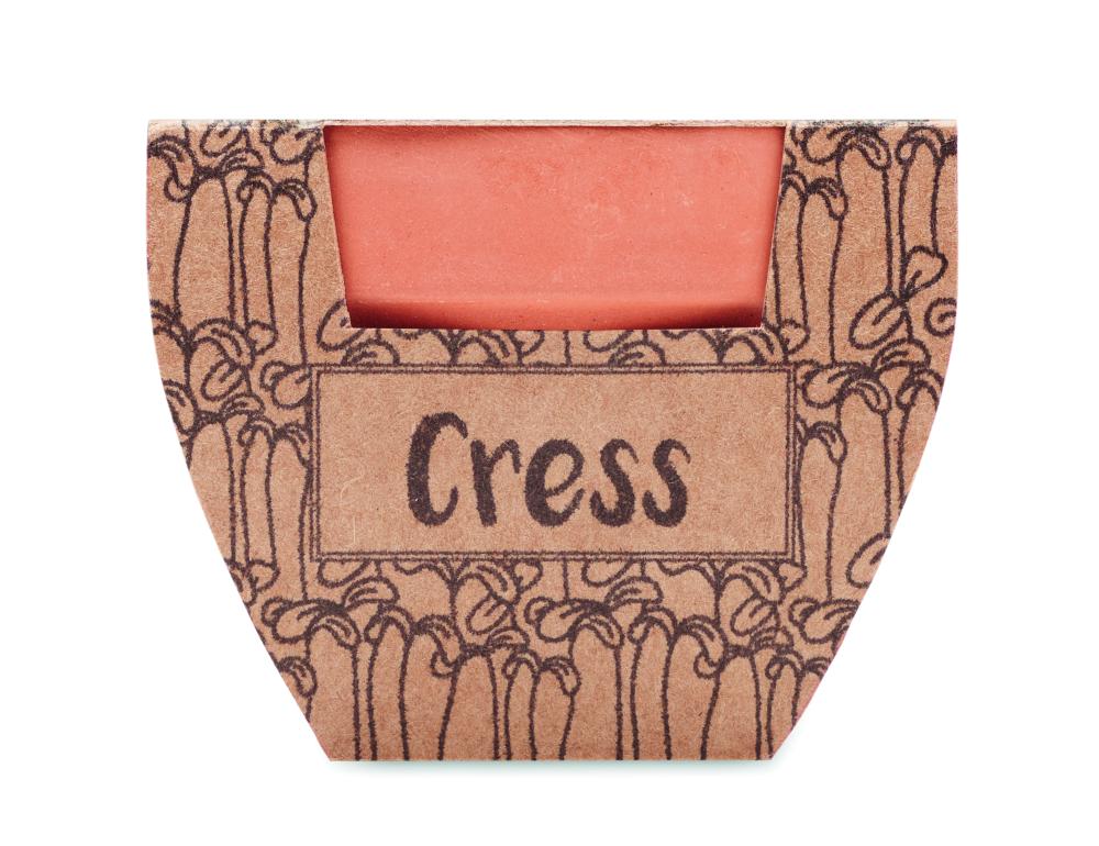 Texto alternativo de imagen