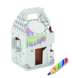 Set cultivo de semillas niños