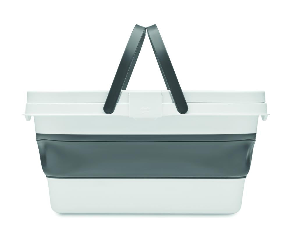 Texto alternativo de imagen