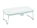 Cesta de picnic plegable 16L