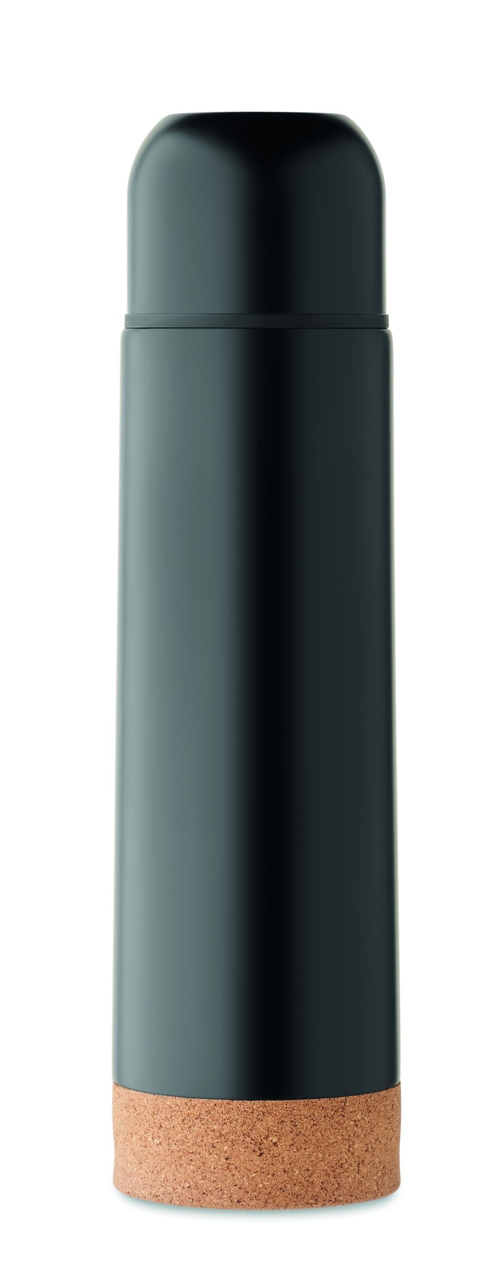 Botella doble pared 450 ml