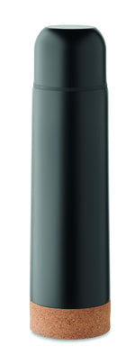 Botella doble pared 450 ml