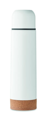 Botella doble pared 450 ml