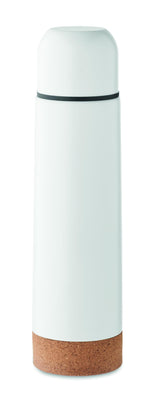 Botella doble pared 450 ml