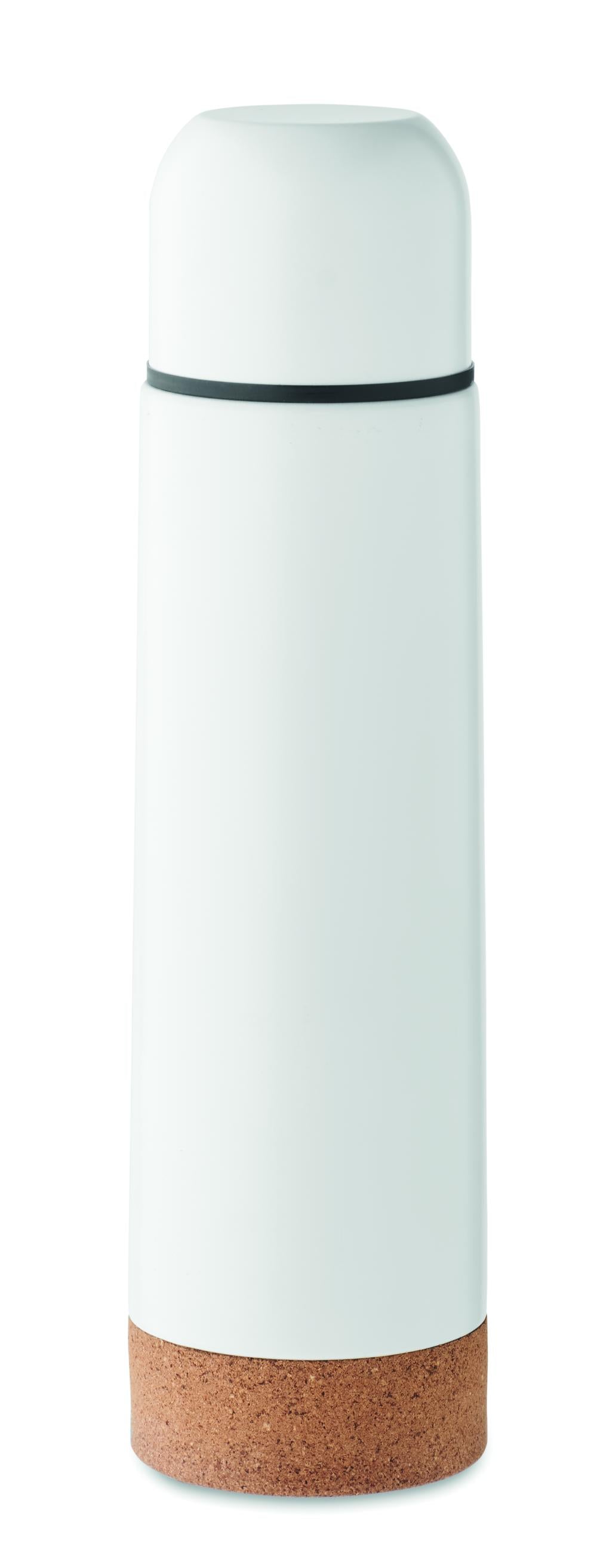 Botella doble pared 450 ml