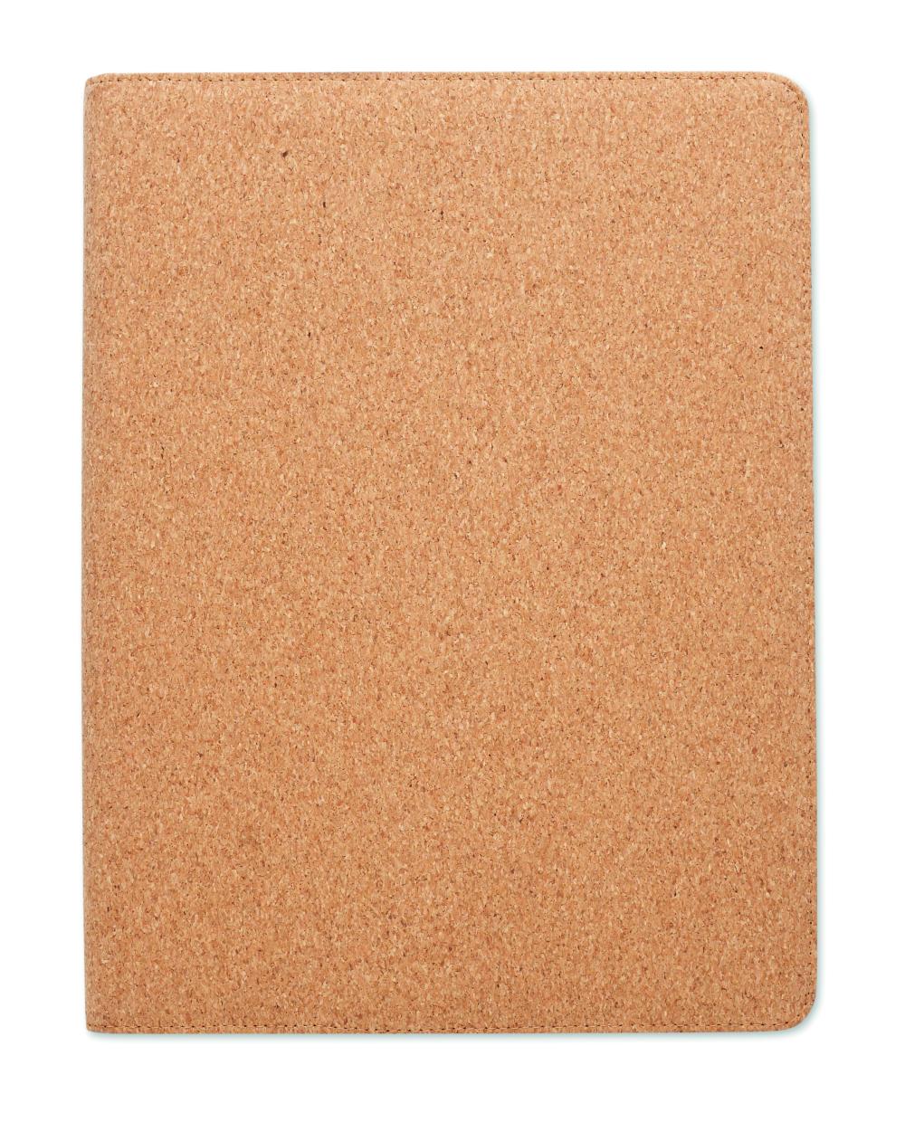 Texto alternativo de imagen