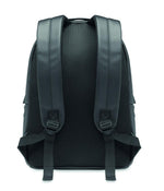 Mochila Portátil PU blanda 15"