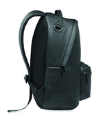 Mochila Portátil PU blanda 15"