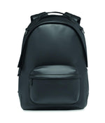 Mochila Portátil PU blanda 15"