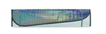 Parasol plegable para coche