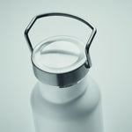 Botella doble pared 500ml