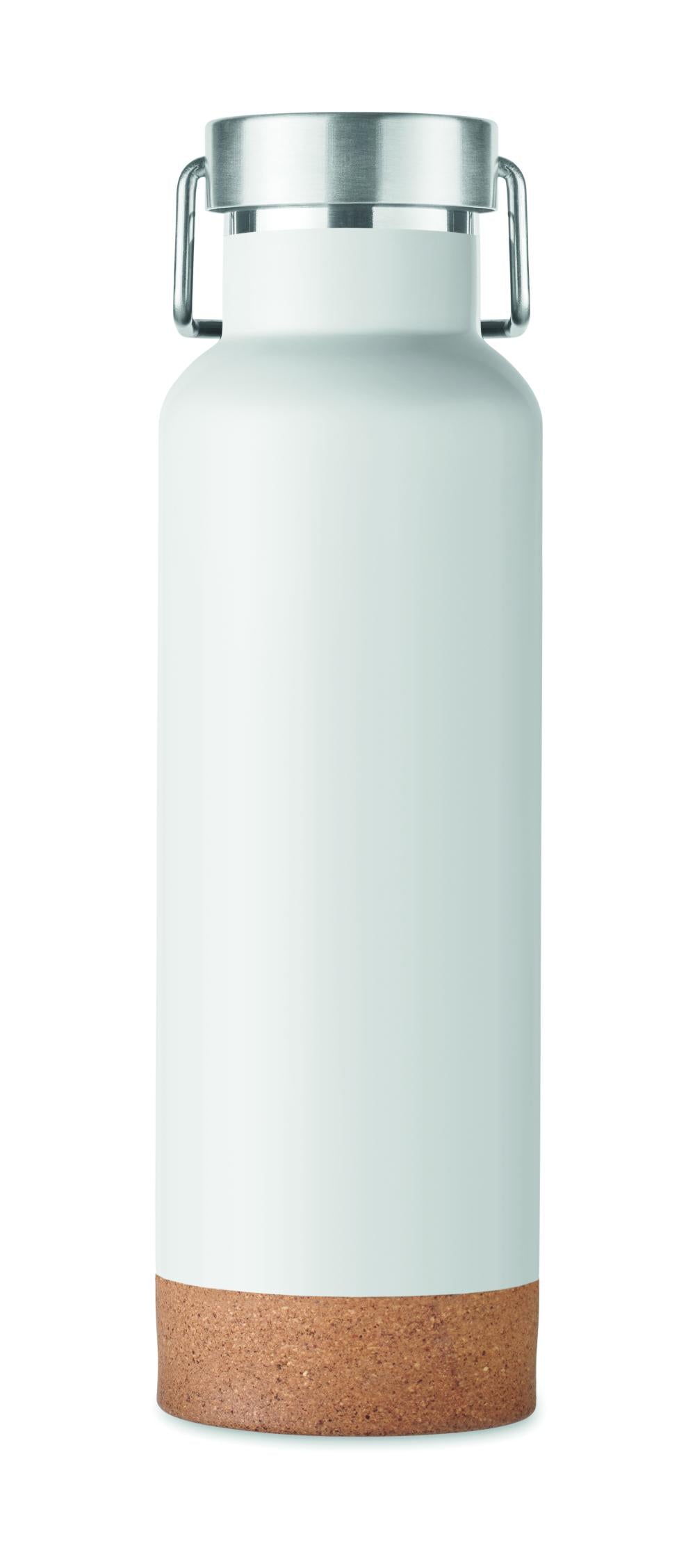 Botella doble pared 500ml