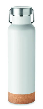 Botella doble pared 500ml