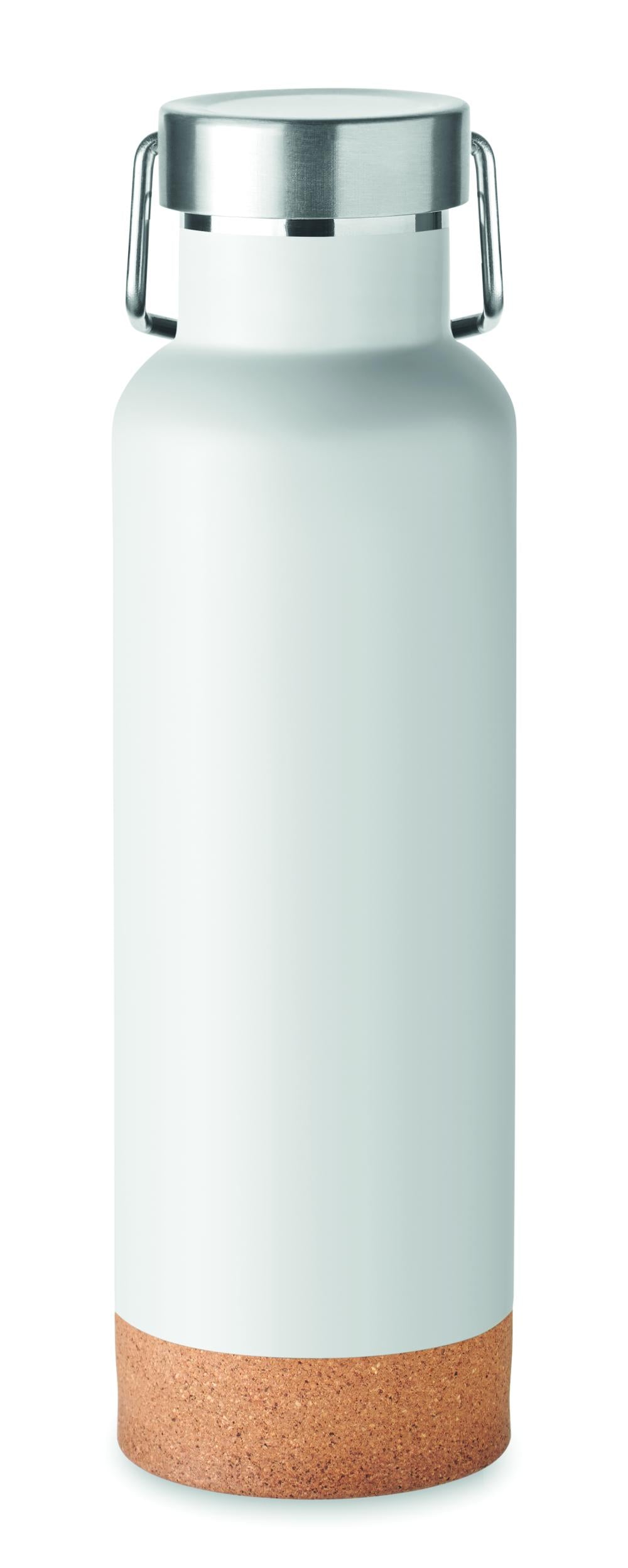 Botella doble pared 500ml