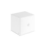 Vela perfumada cuadrada 50gr