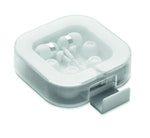 Auriculares cable 120 cm