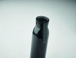 Botella de acero inox 650 ml