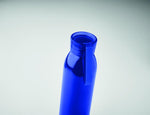 Botella de acero inox 650 ml
