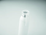 Botella de acero inox 650 ml
