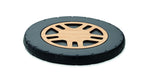 Cargador inalámbrico 15W