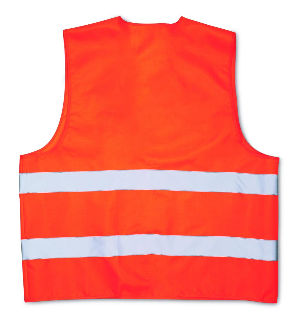 Texto alternativo de imagen