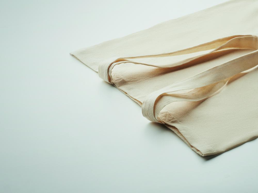 Texto alternativo de imagen