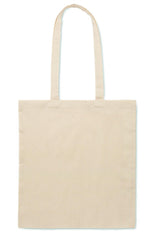 Bolsa Compra Polialgodón 130