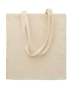 Bolsa Compra Polialgodón 130