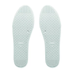 Zapatillas en PU talla 47