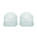 Zapatillas en PU talla 47